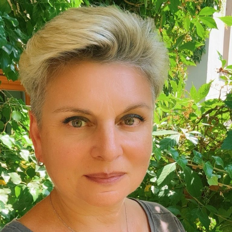 Foto von Tosca Lindner Foto